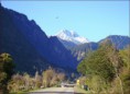 /album/quinto-xi-region/h-311-paisaje-sector-los-torreones-jpg/